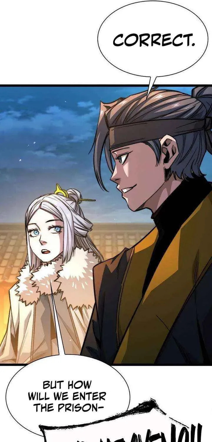 Absolute Bachelor Chapter 22 page 124 - 