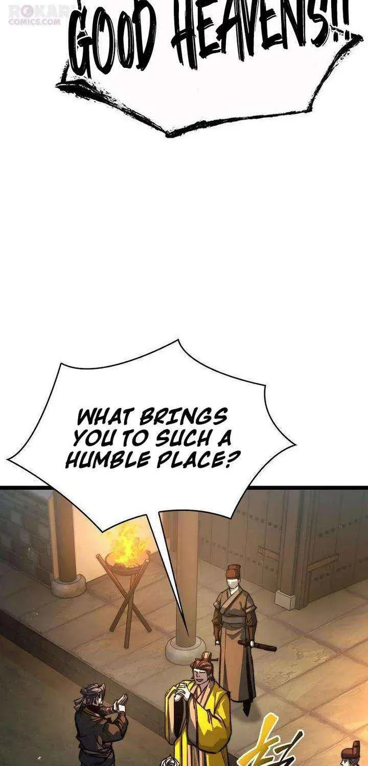 Absolute Bachelor Chapter 22 page 125 - 