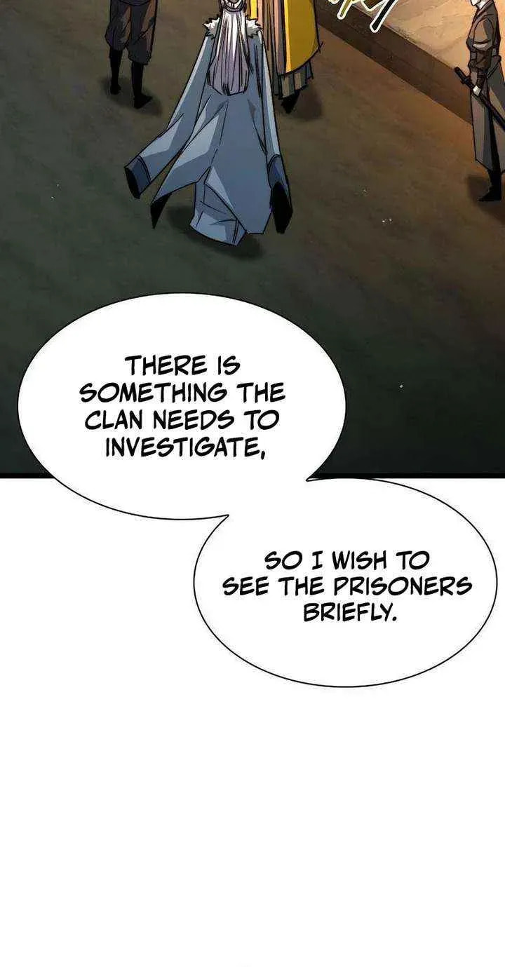 Absolute Bachelor Chapter 22 page 126 - 