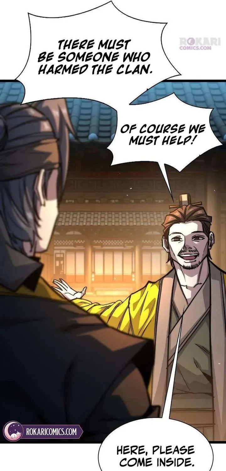 Absolute Bachelor Chapter 22 page 127 - 