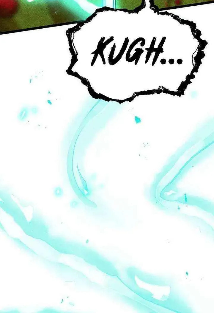 Absolute Bachelor Chapter 22 page 14 - 