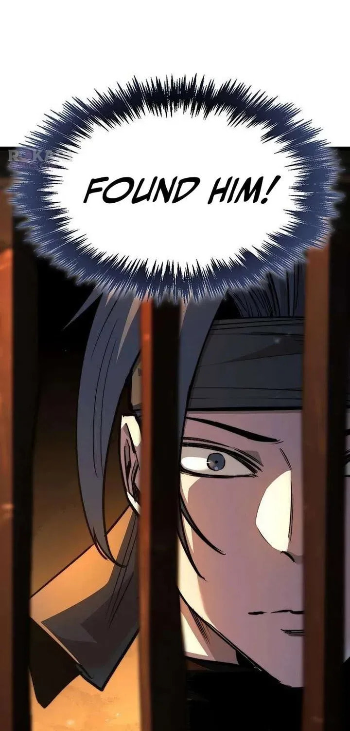 Absolute Bachelor Chapter 22 page 134 - 