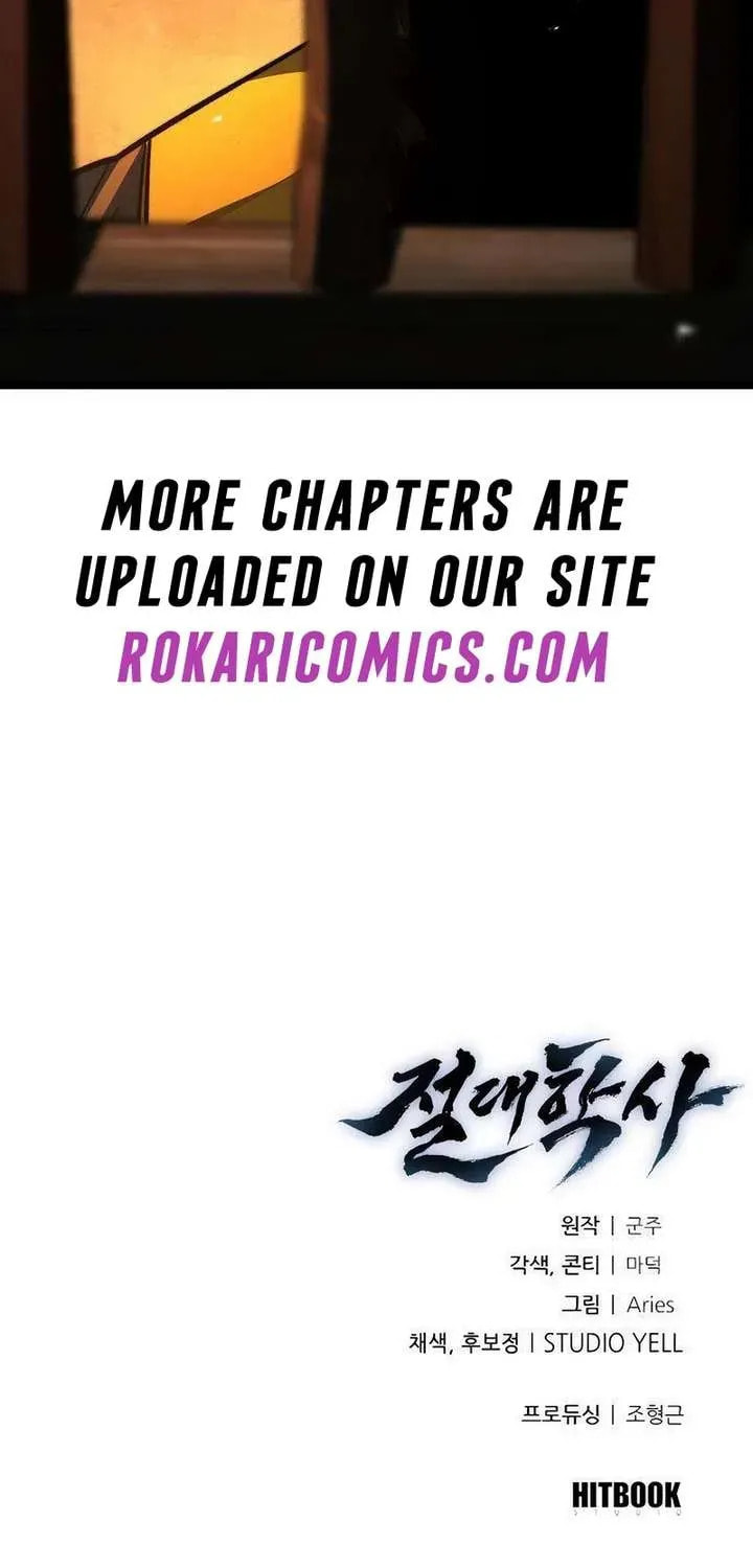 Absolute Bachelor Chapter 22 page 135 - 