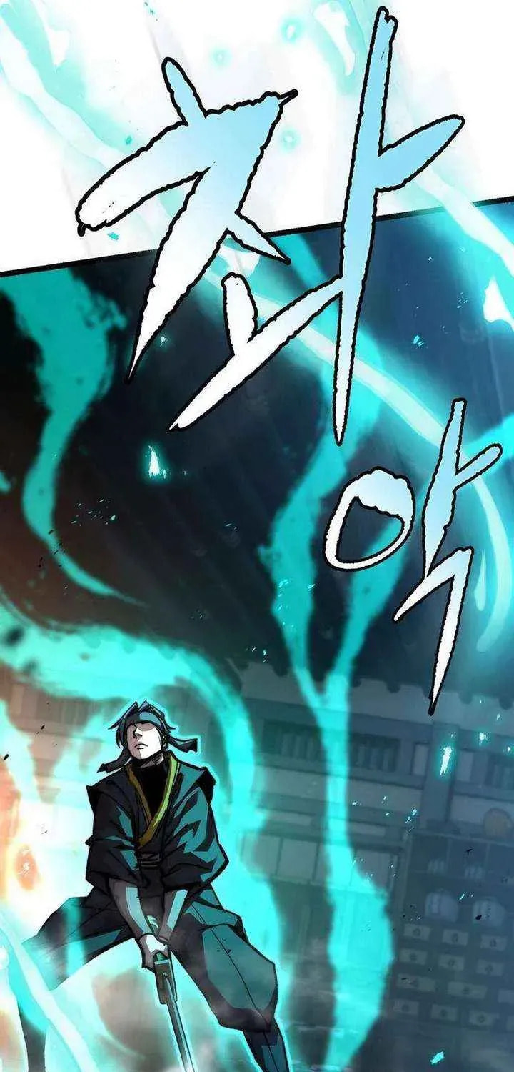 Absolute Bachelor Chapter 22 page 18 - 