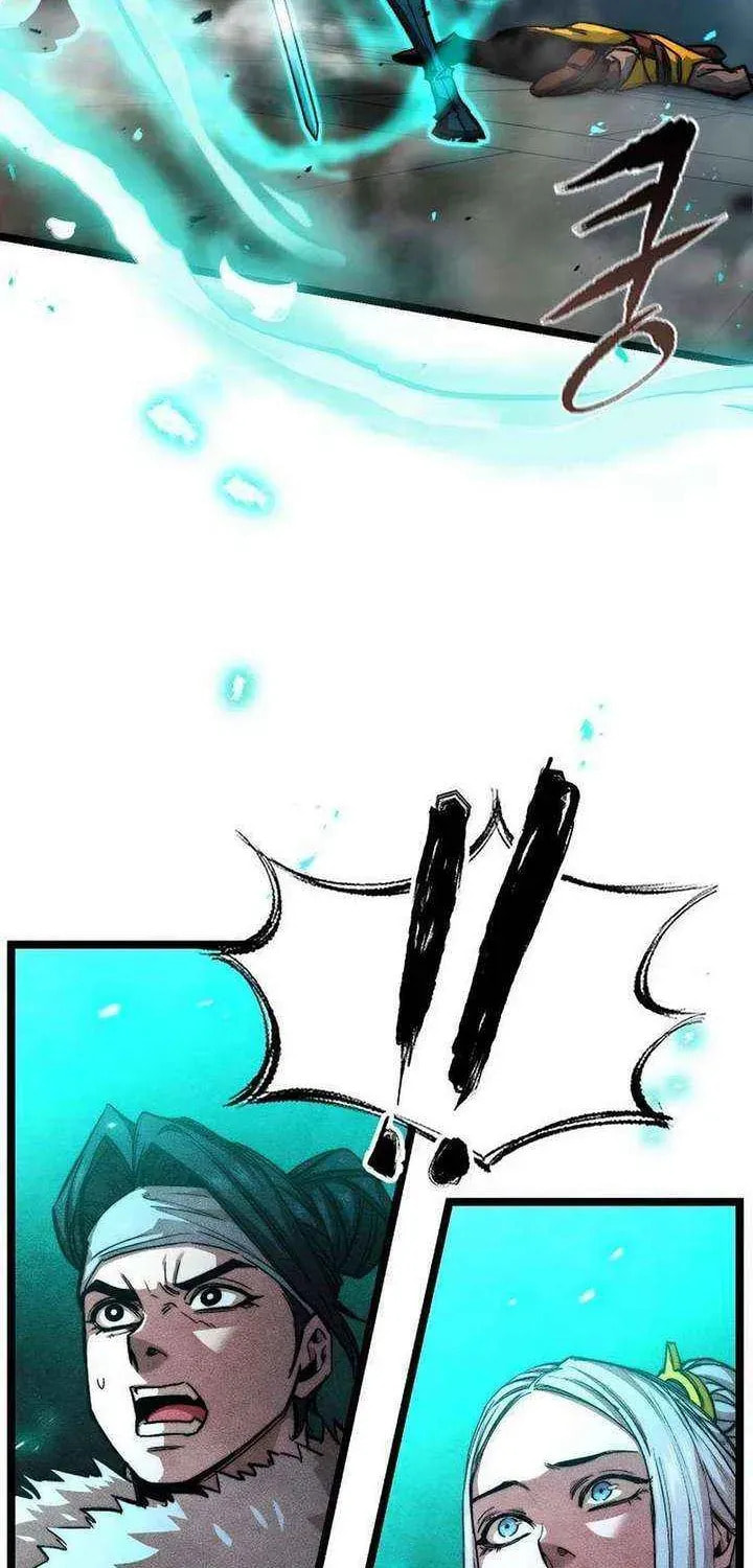 Absolute Bachelor Chapter 22 page 19 - 