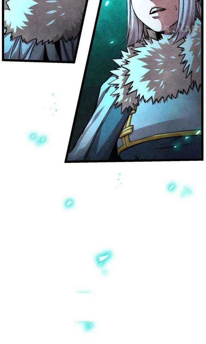 Absolute Bachelor Chapter 22 page 20 - 