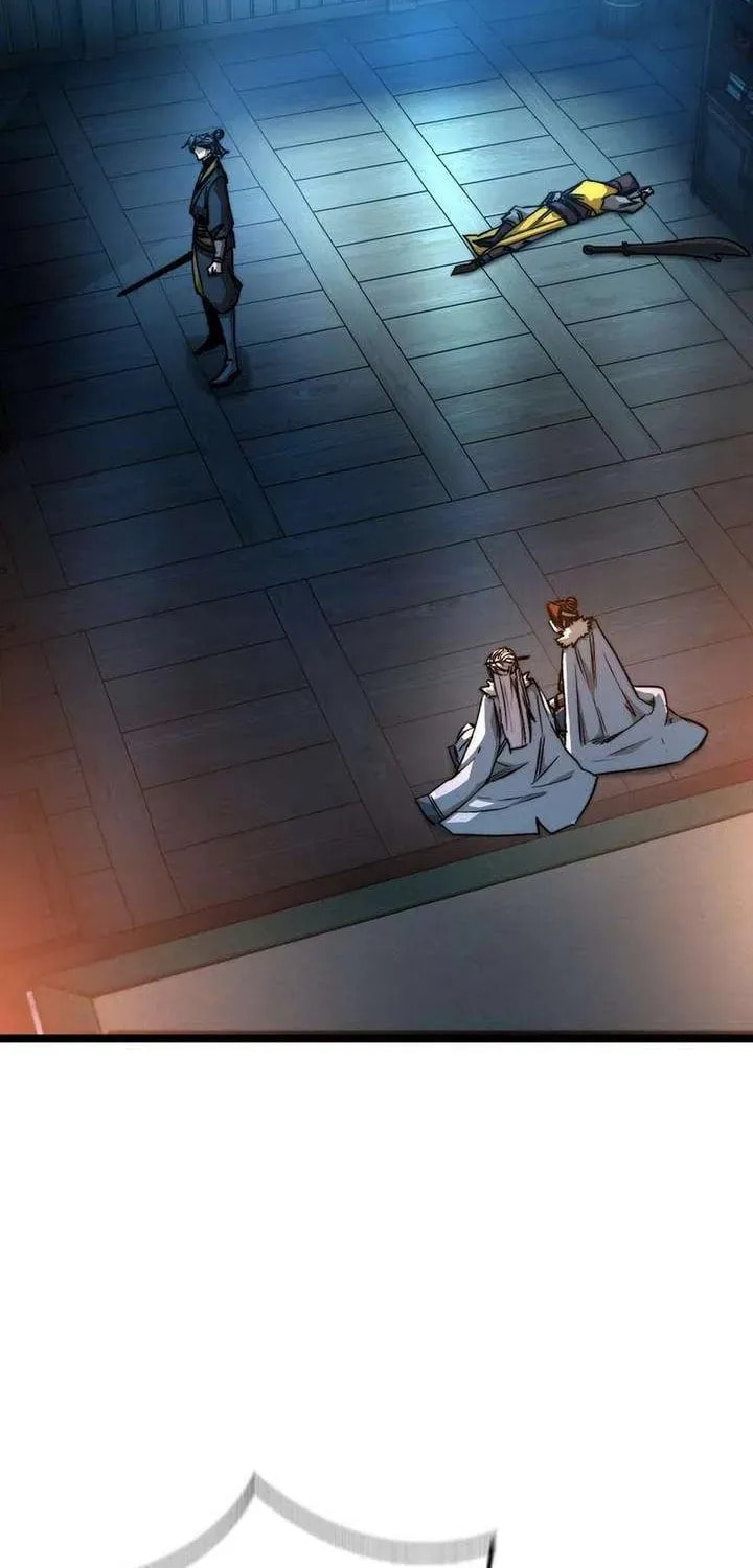 Absolute Bachelor Chapter 22 page 25 - 
