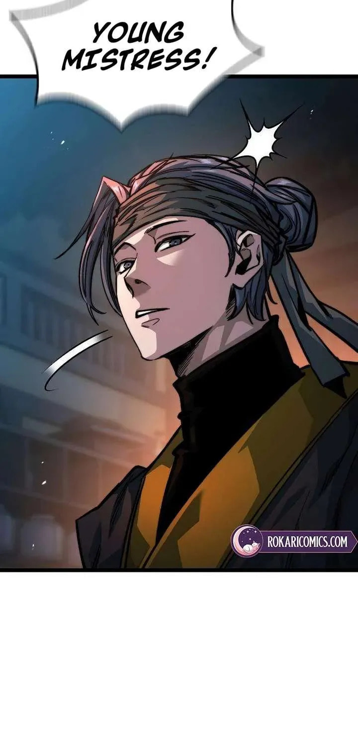 Absolute Bachelor Chapter 22 page 26 - 