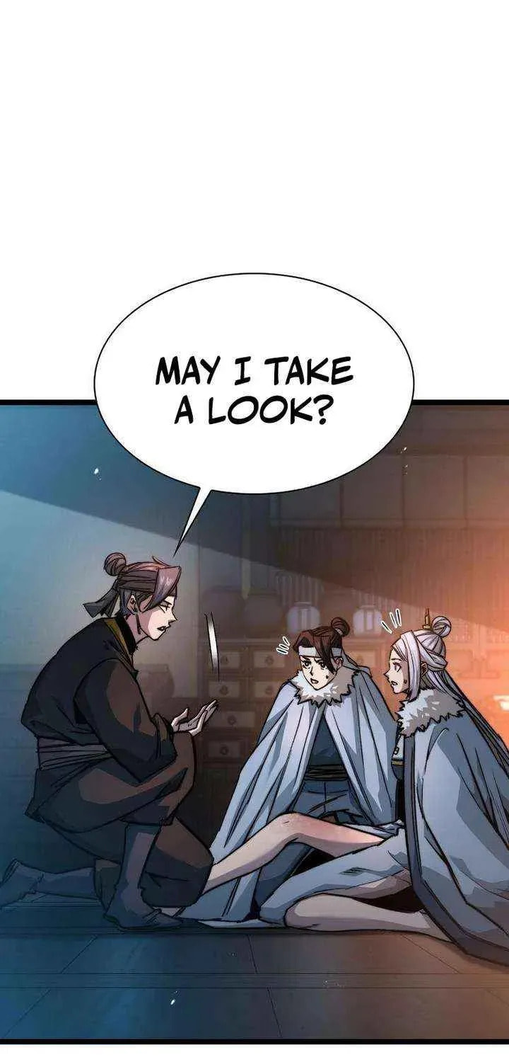 Absolute Bachelor Chapter 22 page 29 - 