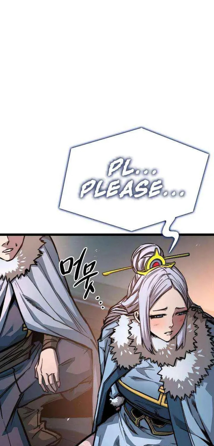 Absolute Bachelor Chapter 22 page 30 - 