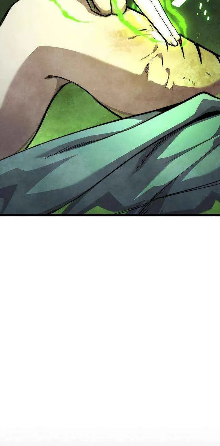 Absolute Bachelor Chapter 22 page 32 - 