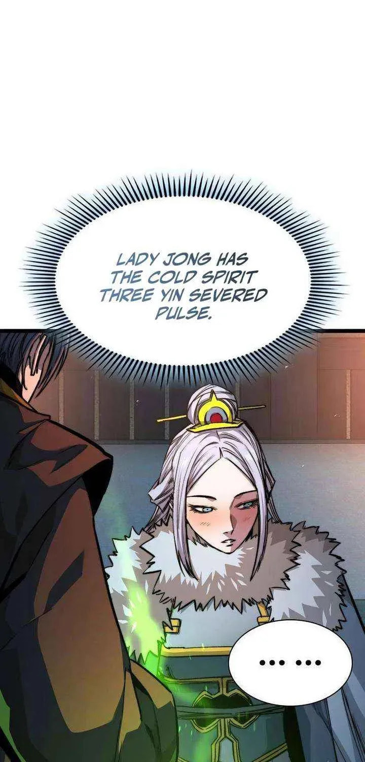 Absolute Bachelor Chapter 22 page 37 - 