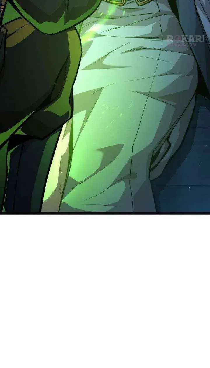Absolute Bachelor Chapter 22 page 38 - 