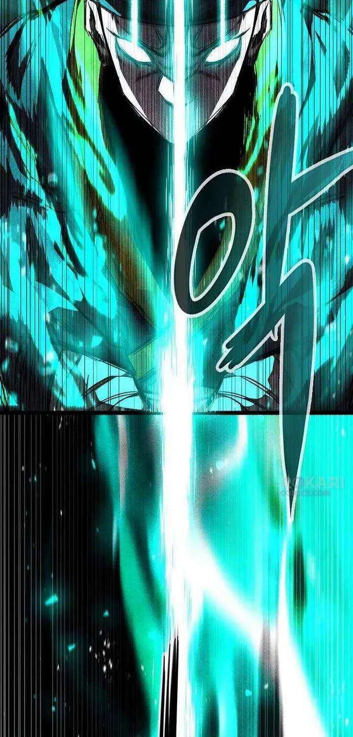 Absolute Bachelor Chapter 22 page 5 - 