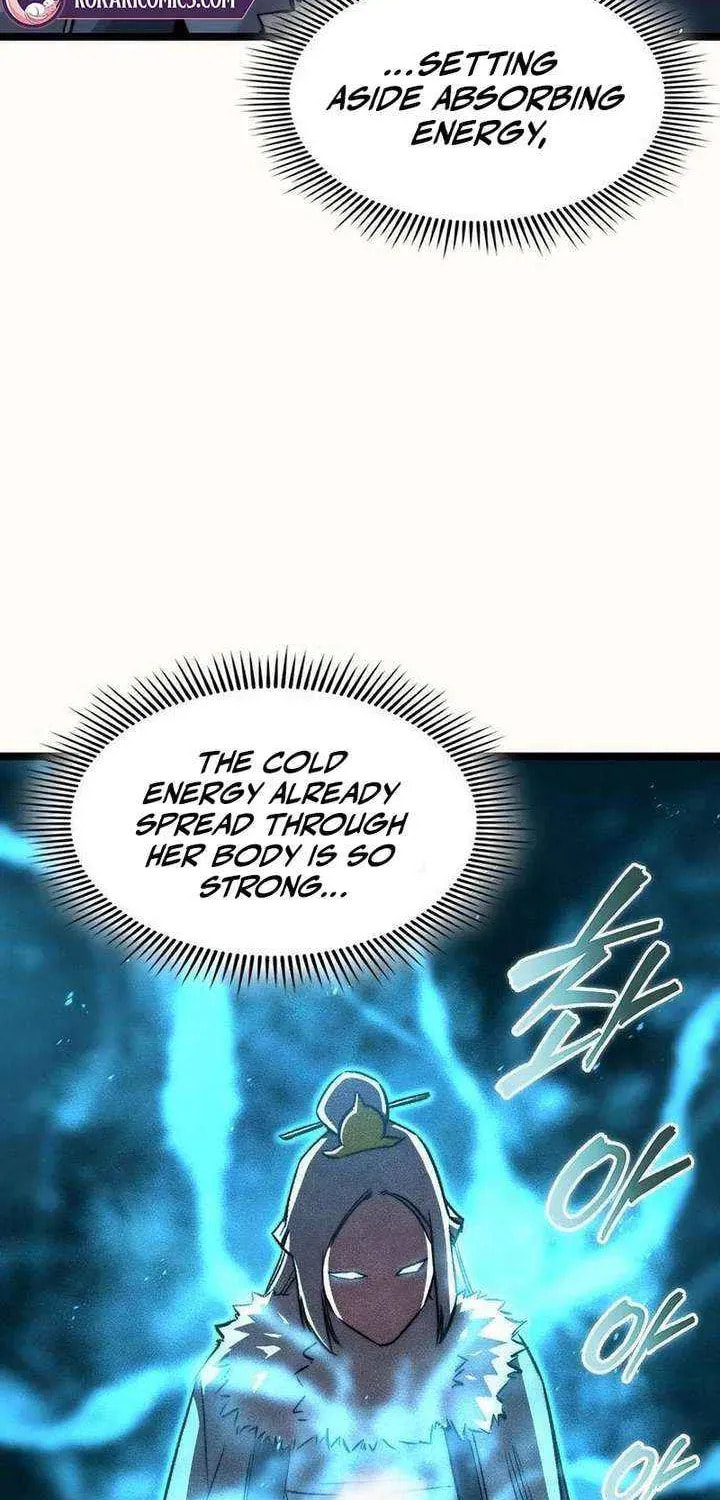 Absolute Bachelor Chapter 22 page 43 - 