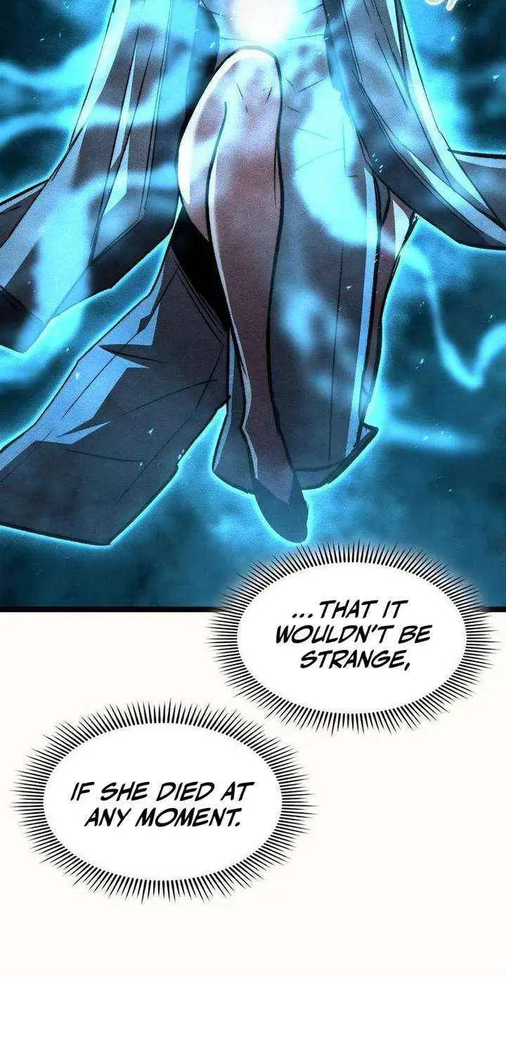 Absolute Bachelor Chapter 22 page 44 - 