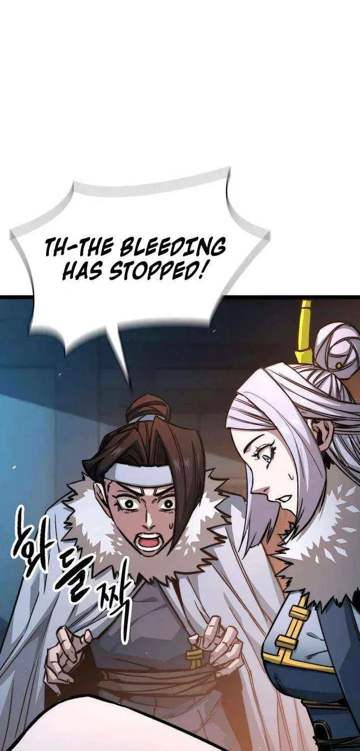 Absolute Bachelor Chapter 22 page 46 - 