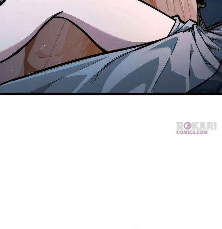 Absolute Bachelor Chapter 22 page 47 - 