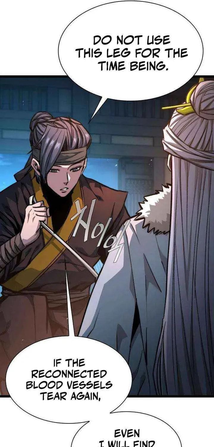 Absolute Bachelor Chapter 22 page 48 - 