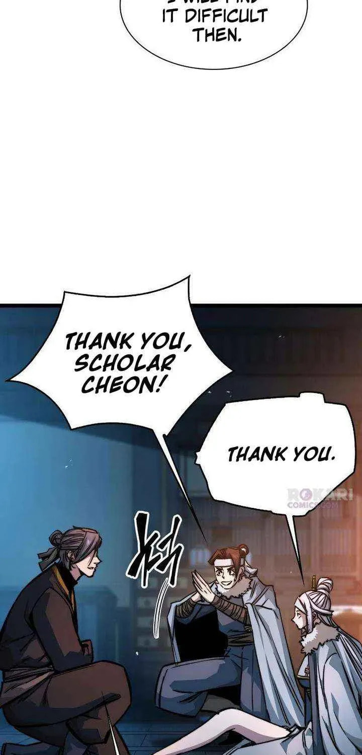 Absolute Bachelor Chapter 22 page 49 - 