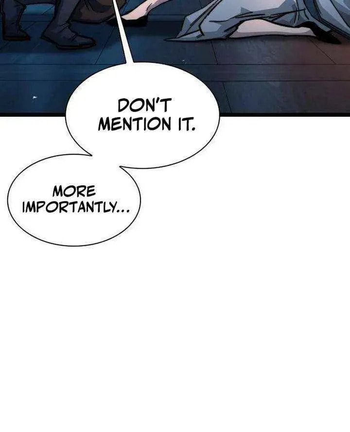 Absolute Bachelor Chapter 22 page 50 - 