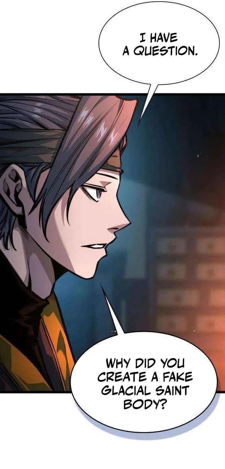 Absolute Bachelor Chapter 22 page 51 - 