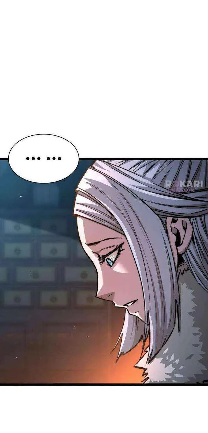 Absolute Bachelor Chapter 22 page 52 - 