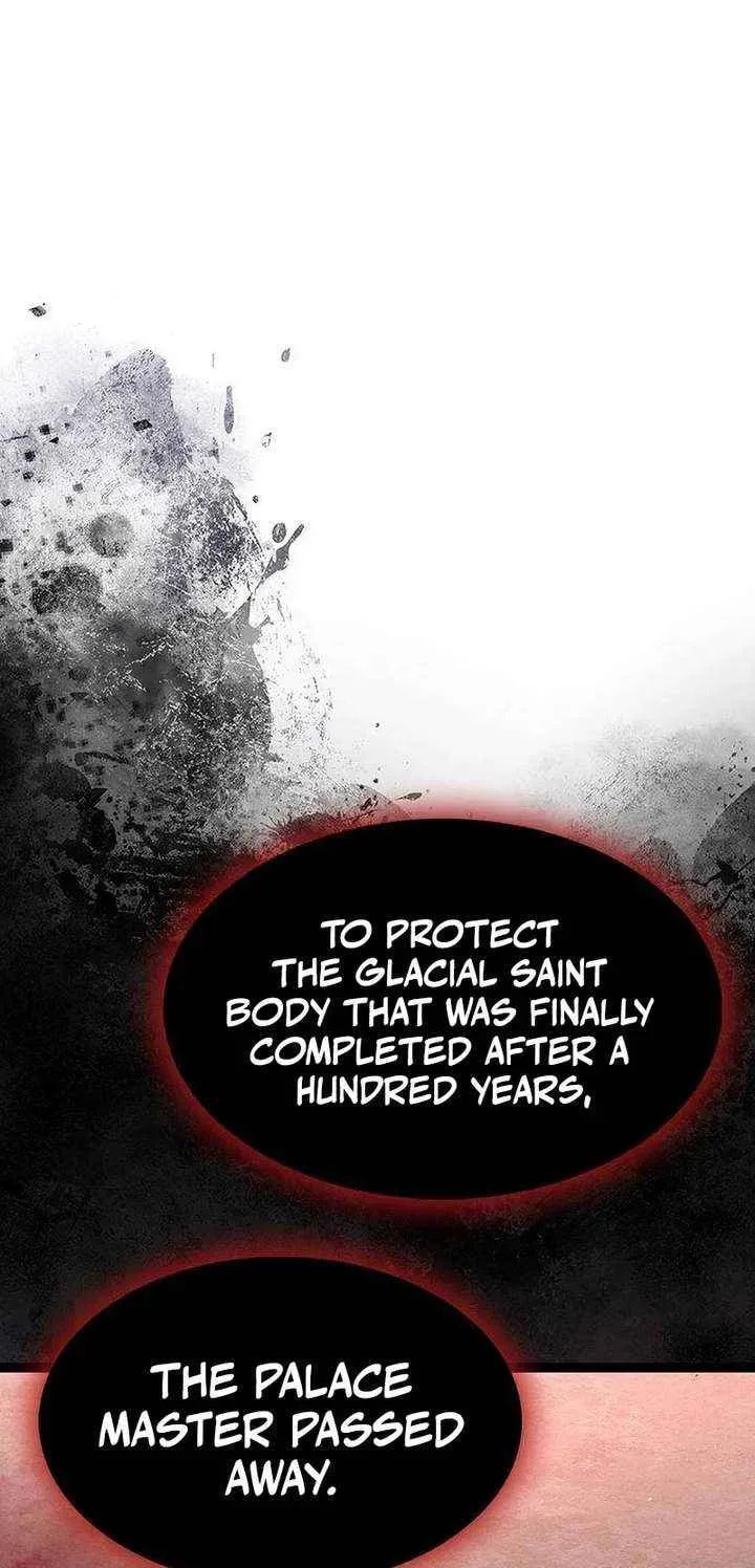 Absolute Bachelor Chapter 22 page 53 - 