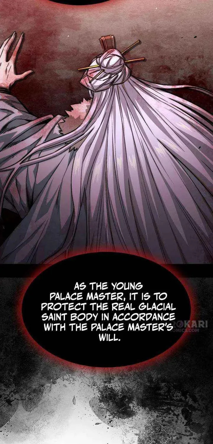 Absolute Bachelor Chapter 22 page 54 - 