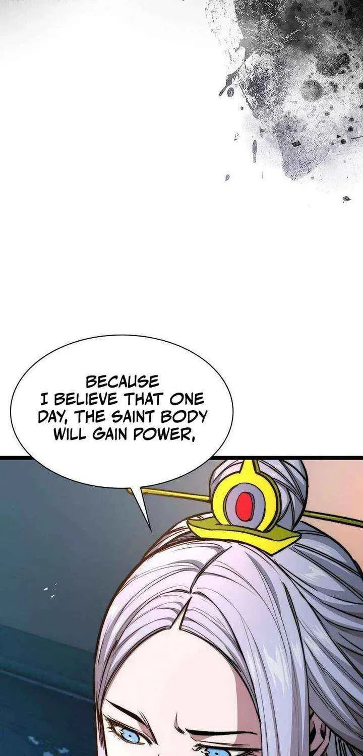 Absolute Bachelor Chapter 22 page 55 - 
