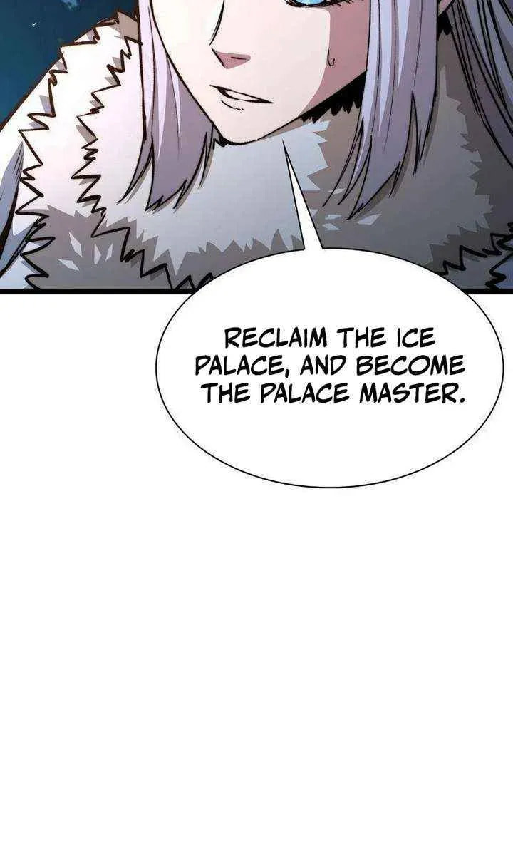 Absolute Bachelor Chapter 22 page 56 - 