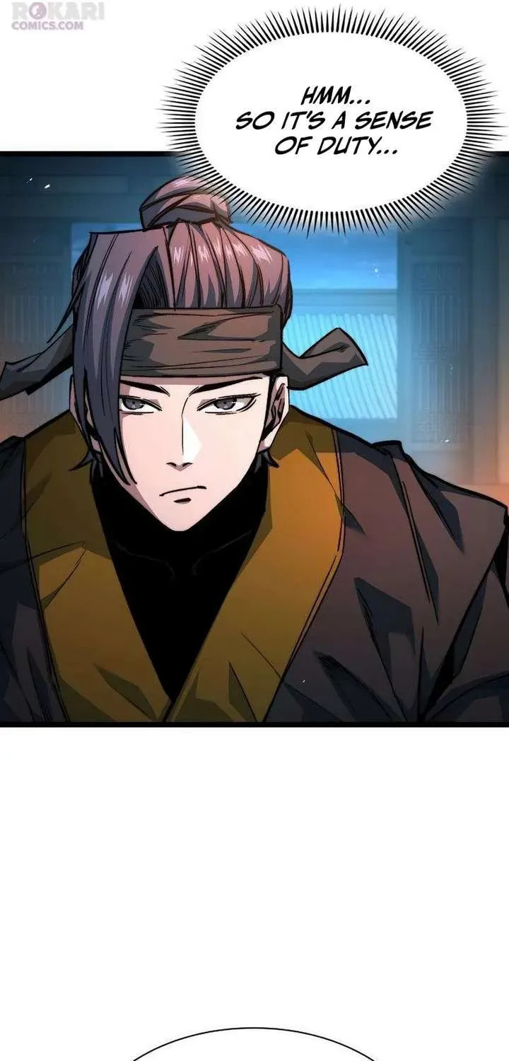 Absolute Bachelor Chapter 22 page 57 - 