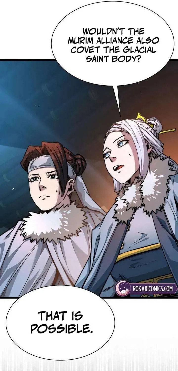 Absolute Bachelor Chapter 22 page 60 - 