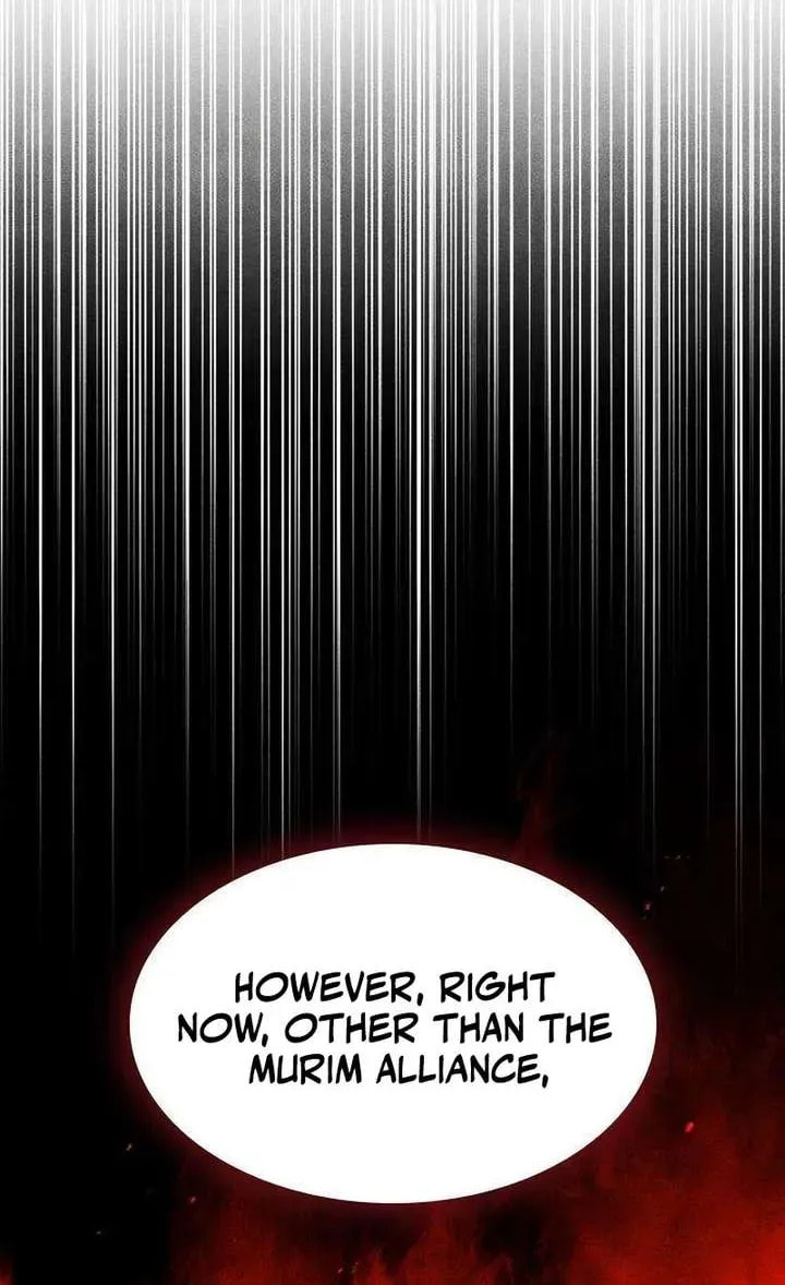 Absolute Bachelor Chapter 22 page 61 - 