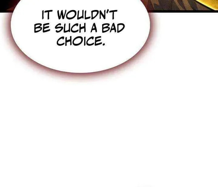 Absolute Bachelor Chapter 22 page 64 - 