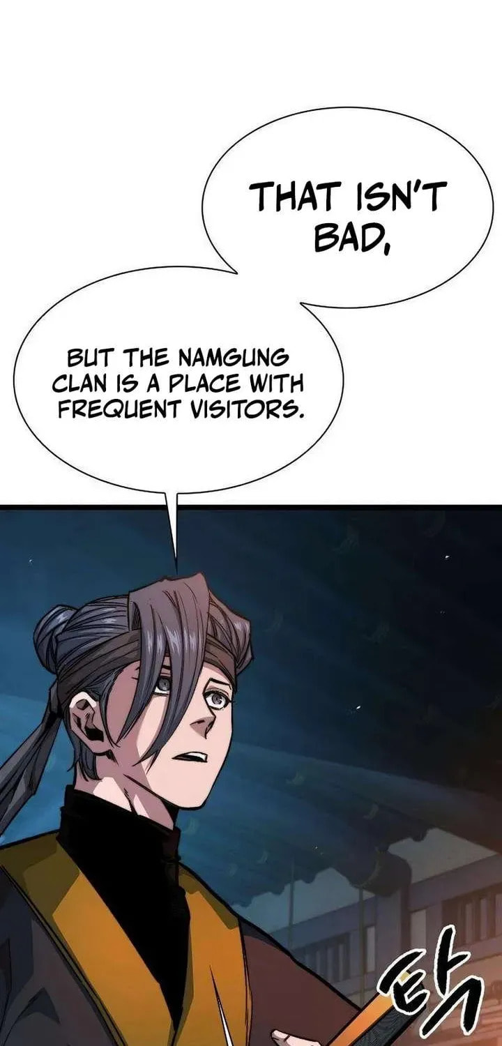 Absolute Bachelor Chapter 22 page 66 - 