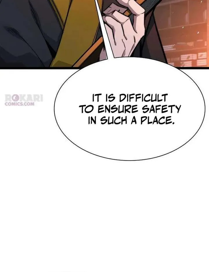 Absolute Bachelor Chapter 22 page 67 - 