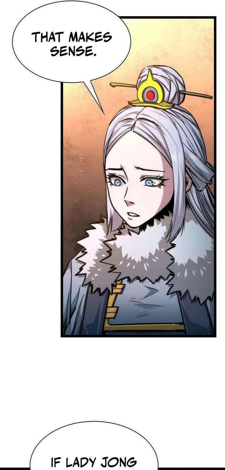 Absolute Bachelor Chapter 22 page 68 - 