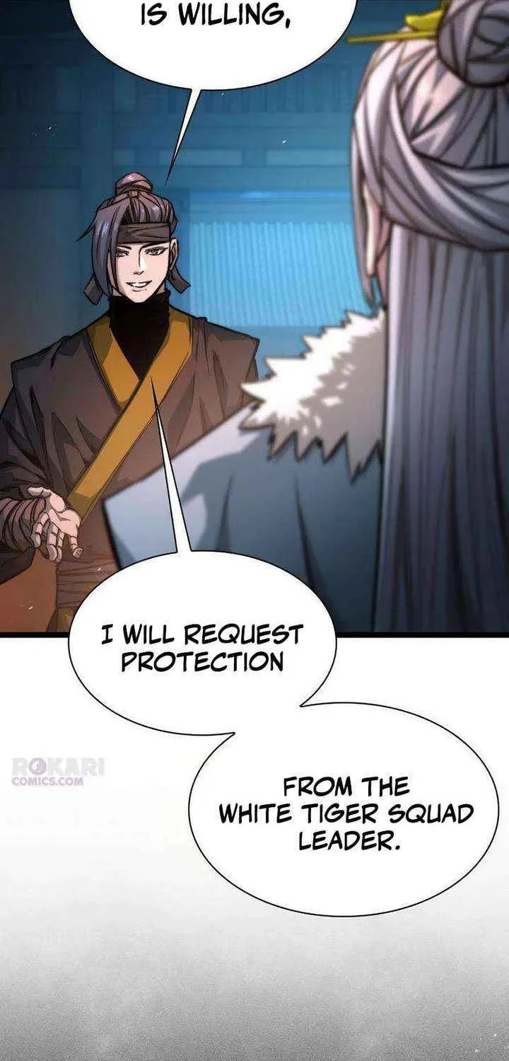 Absolute Bachelor Chapter 22 page 69 - 