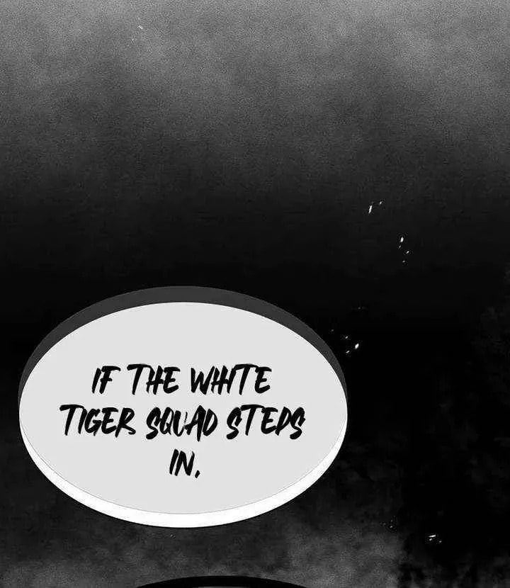 Absolute Bachelor Chapter 22 page 70 - 