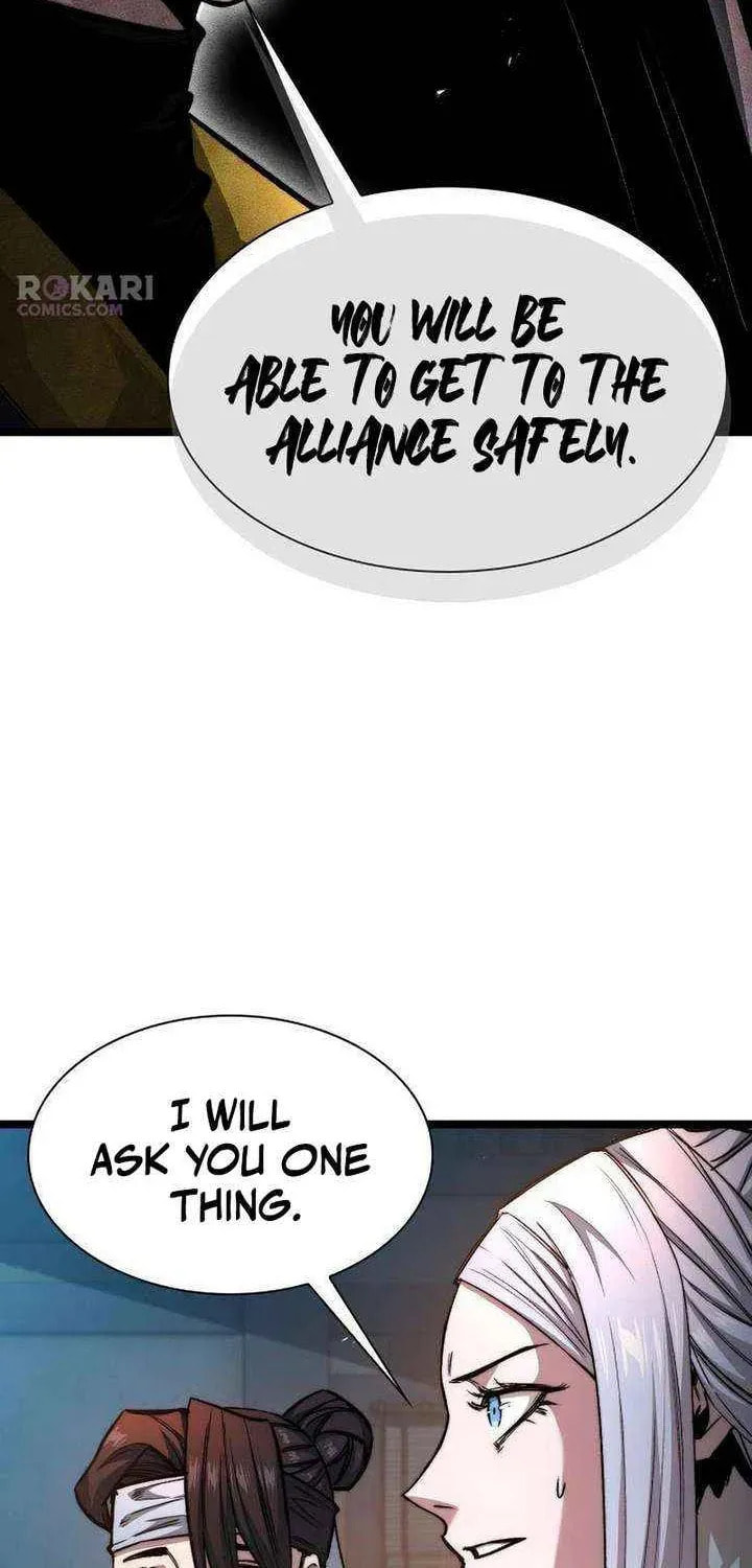 Absolute Bachelor Chapter 22 page 72 - 