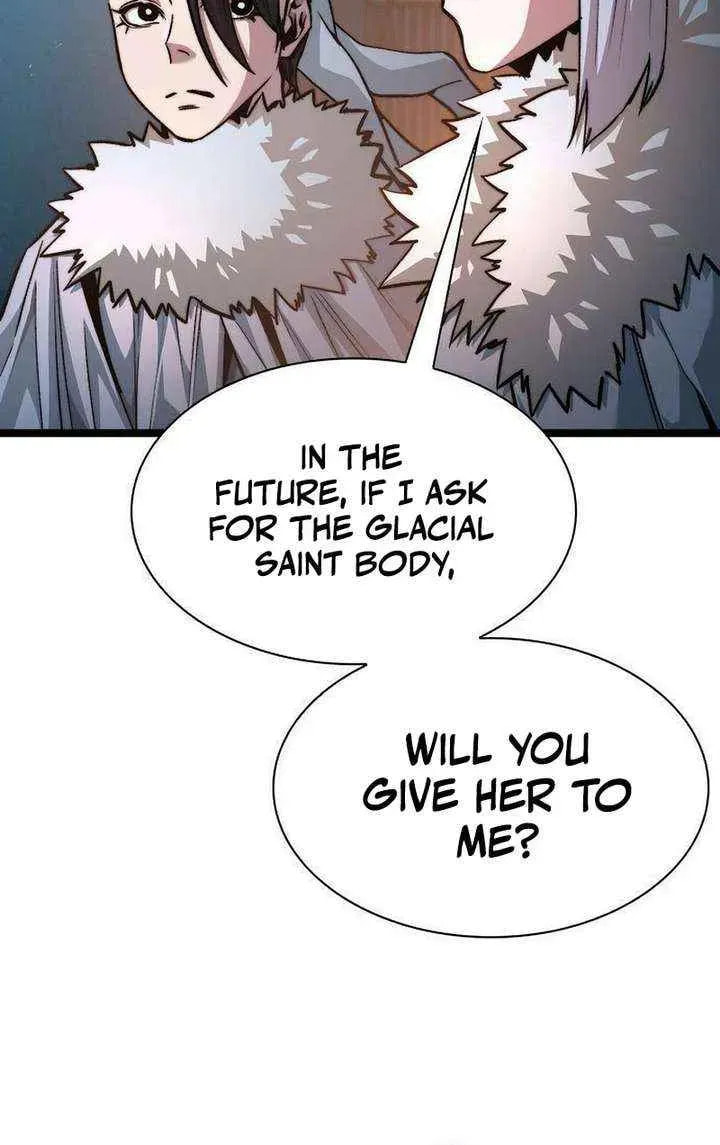 Absolute Bachelor Chapter 22 page 73 - 