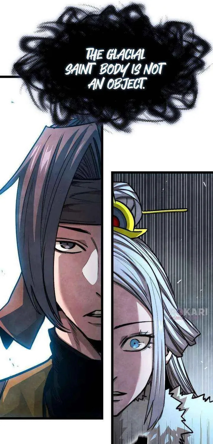 Absolute Bachelor Chapter 22 page 74 - 