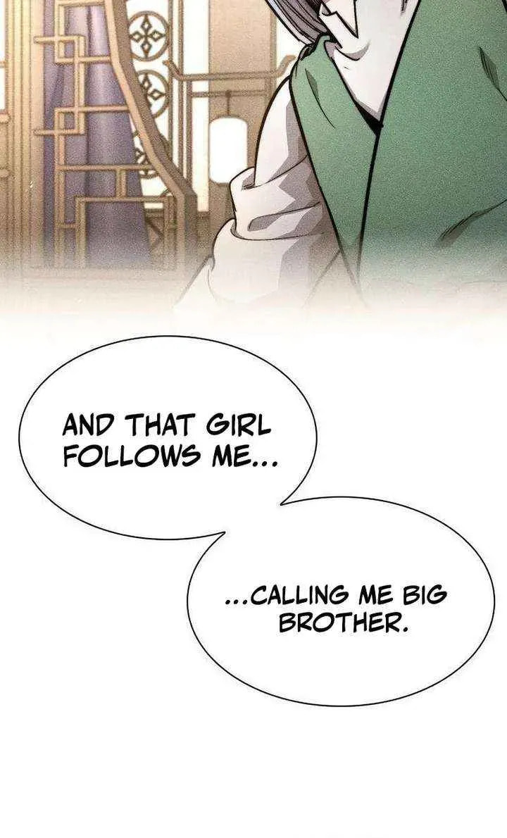 Absolute Bachelor Chapter 22 page 76 - 