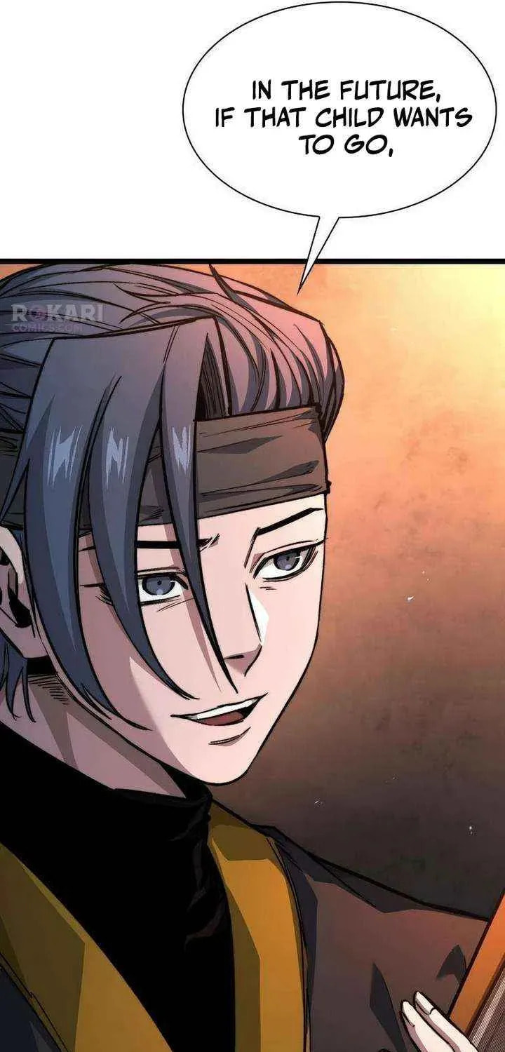 Absolute Bachelor Chapter 22 page 77 - 