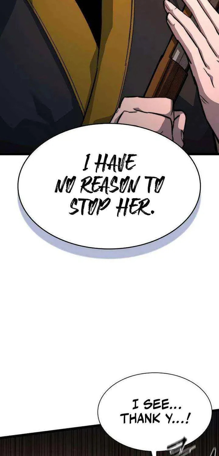 Absolute Bachelor Chapter 22 page 78 - 