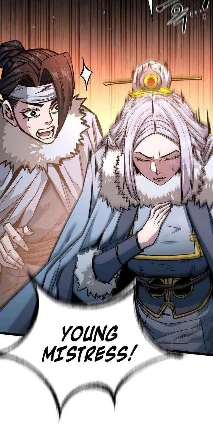 Absolute Bachelor Chapter 22 page 79 - 