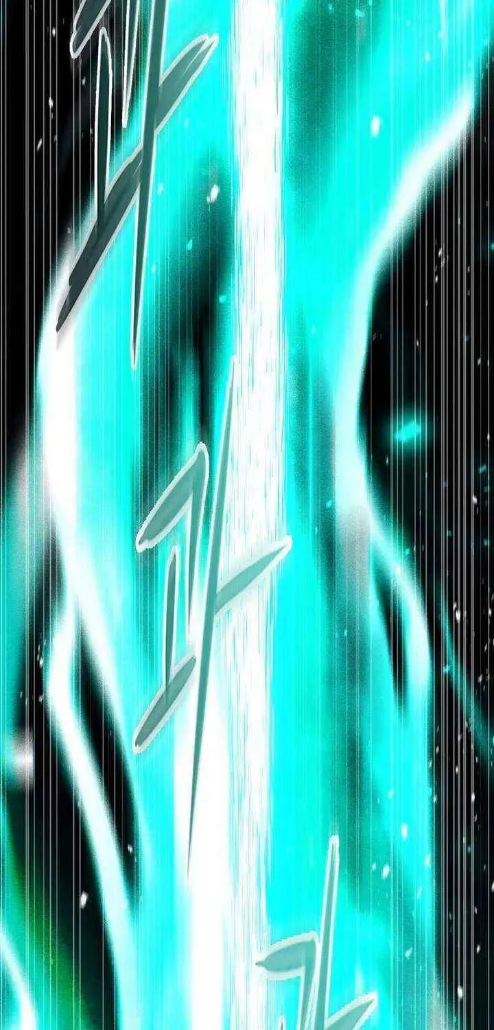 Absolute Bachelor Chapter 22 page 9 - 