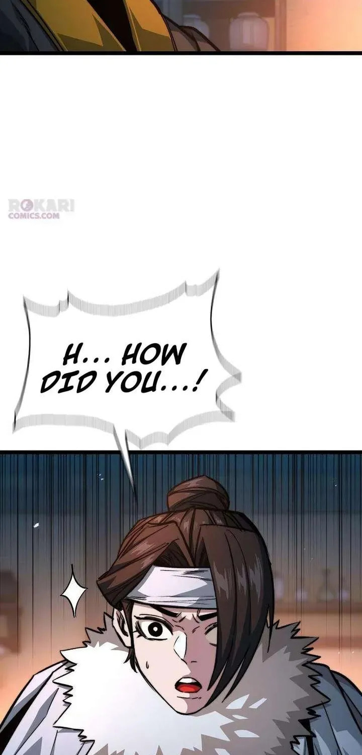 Absolute Bachelor Chapter 22 page 81 - 