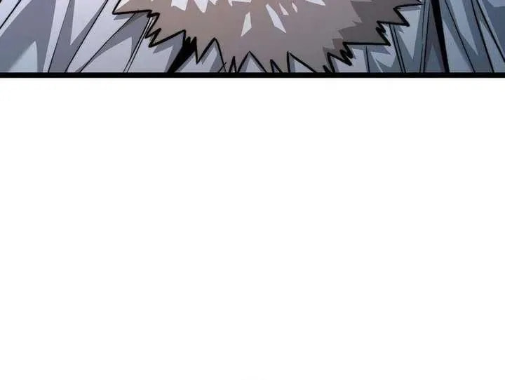 Absolute Bachelor Chapter 22 page 82 - 